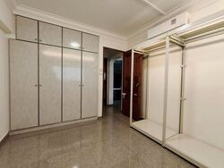 Blk 720 Khatib Spring (Yishun), HDB 4 Rooms #522663071